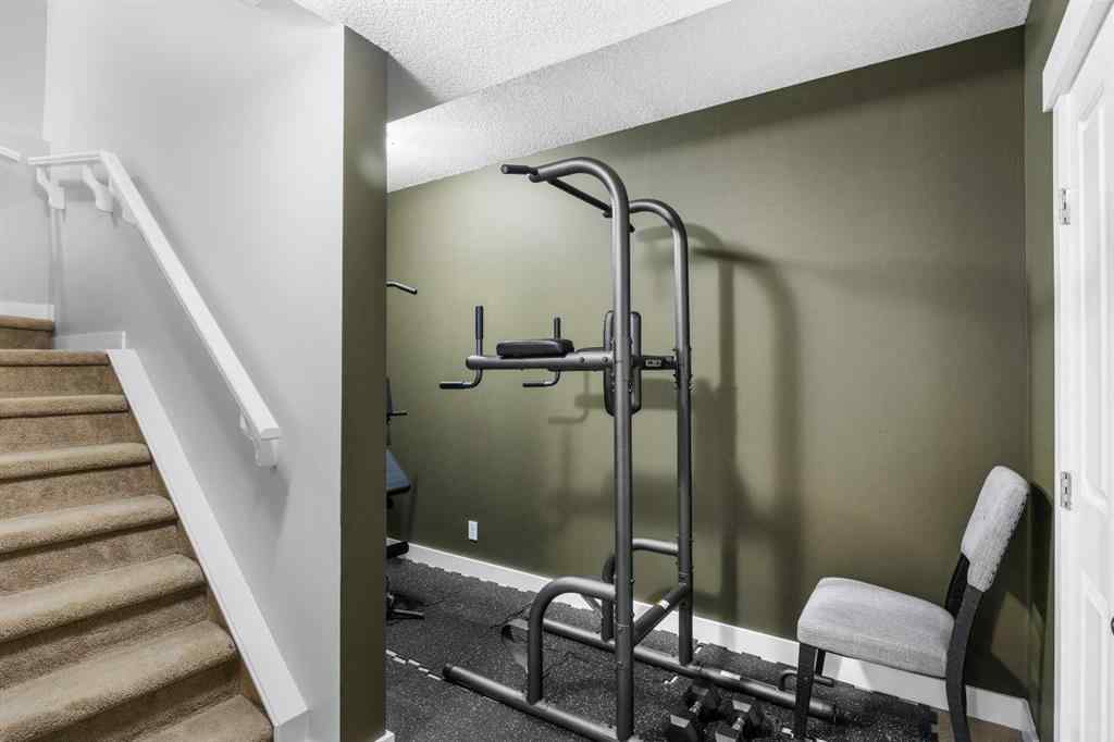 MLS® A2248368 - 24 Panatella Square NW in Panorama Hills Calgary, Residential
