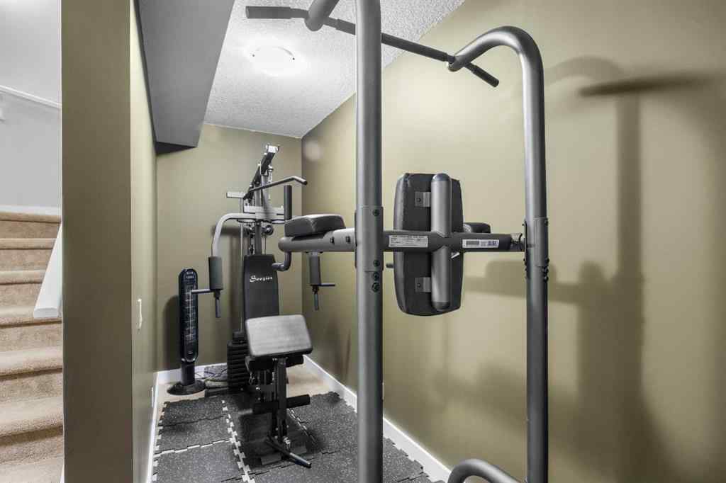 MLS® A2248368 - 24 Panatella Square NW in Panorama Hills Calgary, Residential
