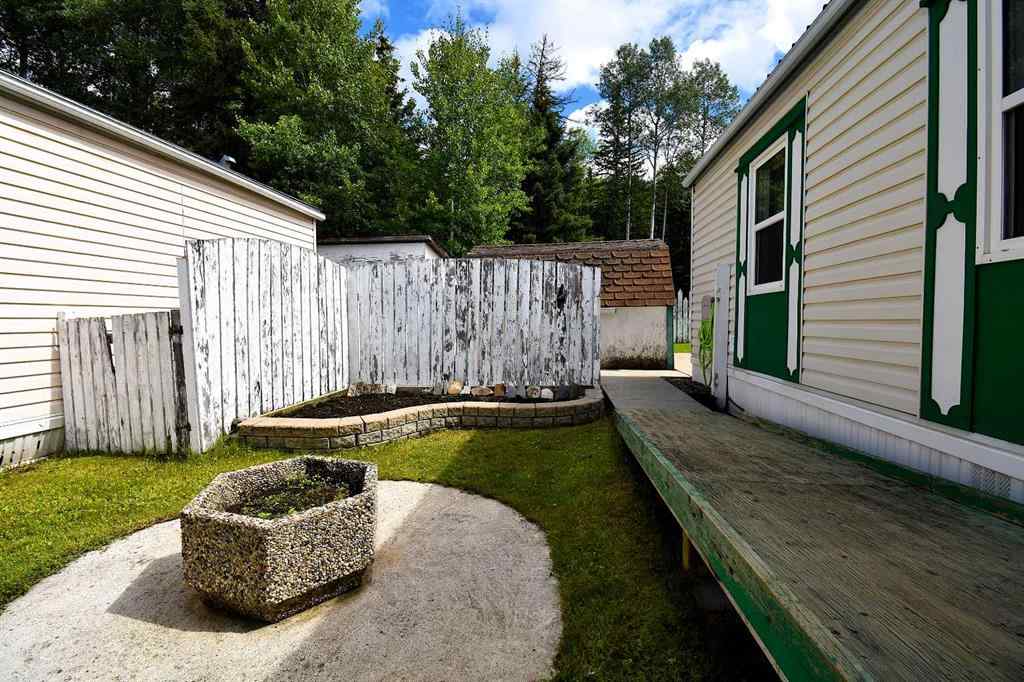 MLS® A2248369 - 238 Skogg Avenue  in Hardisty Hinton, Residential