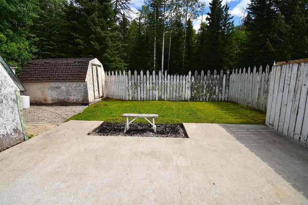 MLS® A2248369 - 238 Skogg Avenue  in Hardisty Hinton, Residential