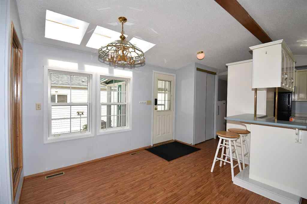 MLS® A2248369 - 238 Skogg Avenue  in Hardisty Hinton, Residential