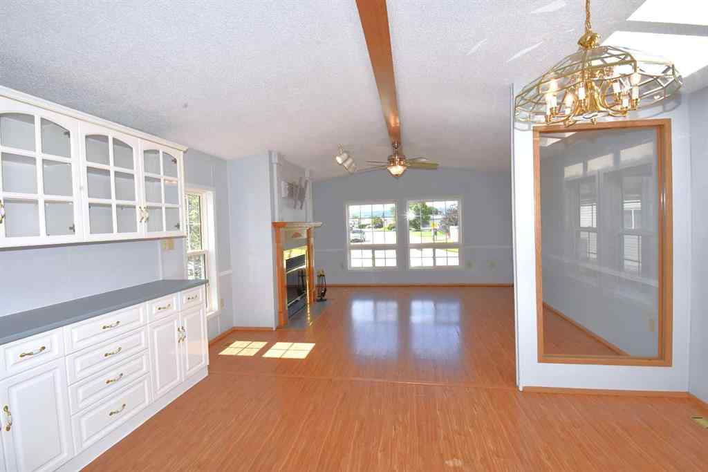 MLS® A2248369 - 238 Skogg Avenue  in Hardisty Hinton, Residential