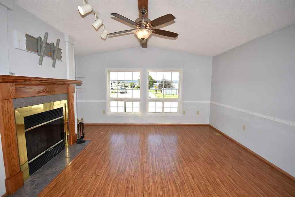 MLS® A2248369 - 238 Skogg Avenue  in Hardisty Hinton, Residential