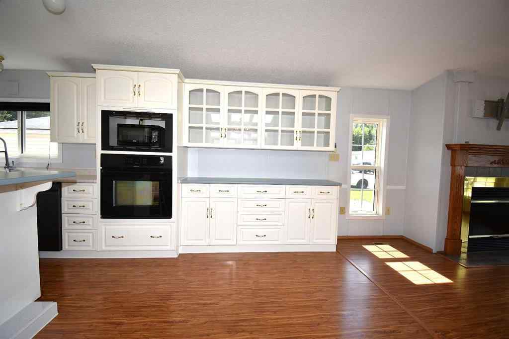 MLS® A2248369 - 238 Skogg Avenue  in Hardisty Hinton, Residential