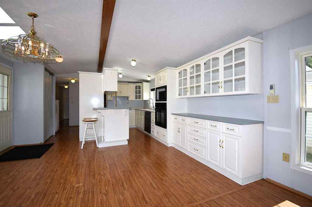MLS® A2248369 - 238 Skogg Avenue  in Hardisty Hinton, Residential