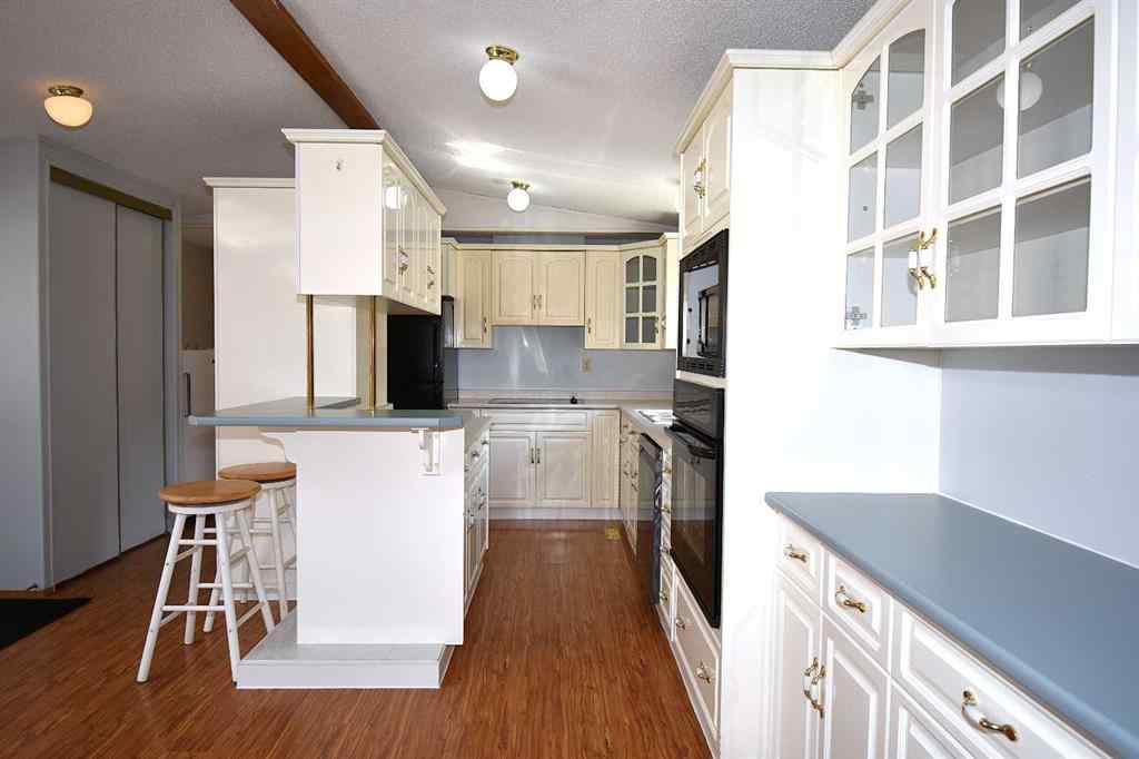 MLS® A2248369 - 238 Skogg Avenue  in Hardisty Hinton, Residential