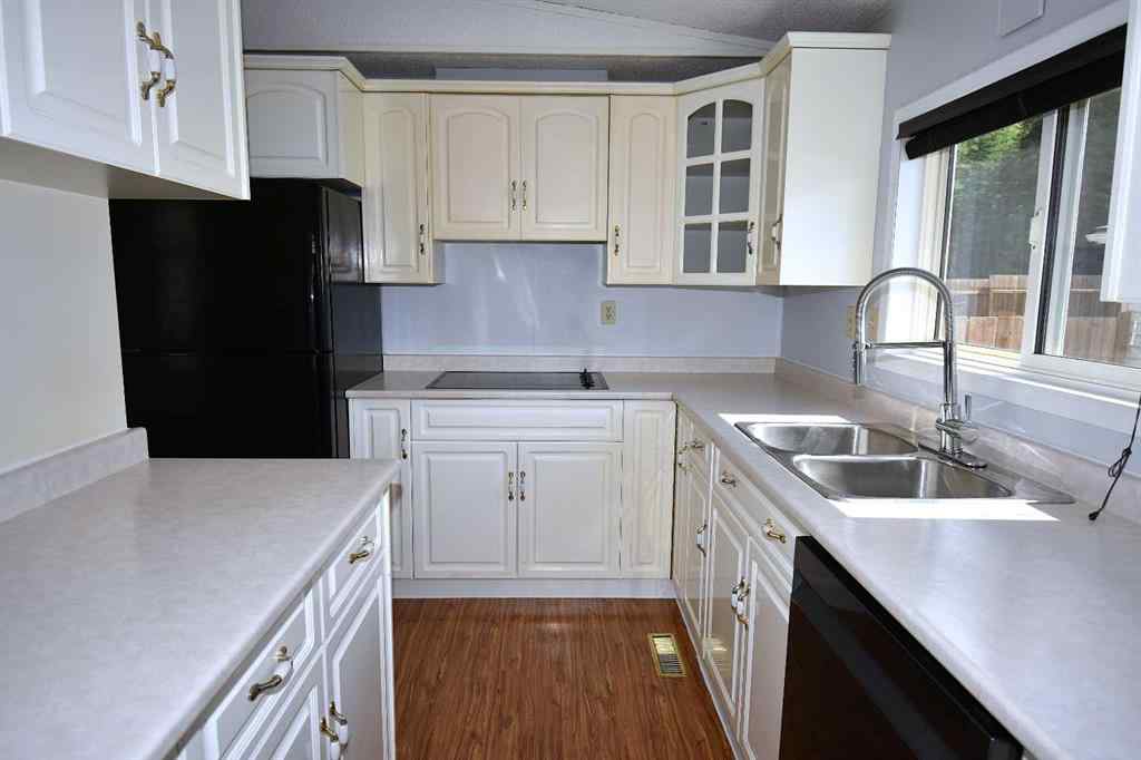 MLS® A2248369 - 238 Skogg Avenue  in Hardisty Hinton, Residential