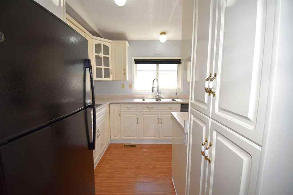 MLS® A2248369 - 238 Skogg Avenue  in Hardisty Hinton, Residential