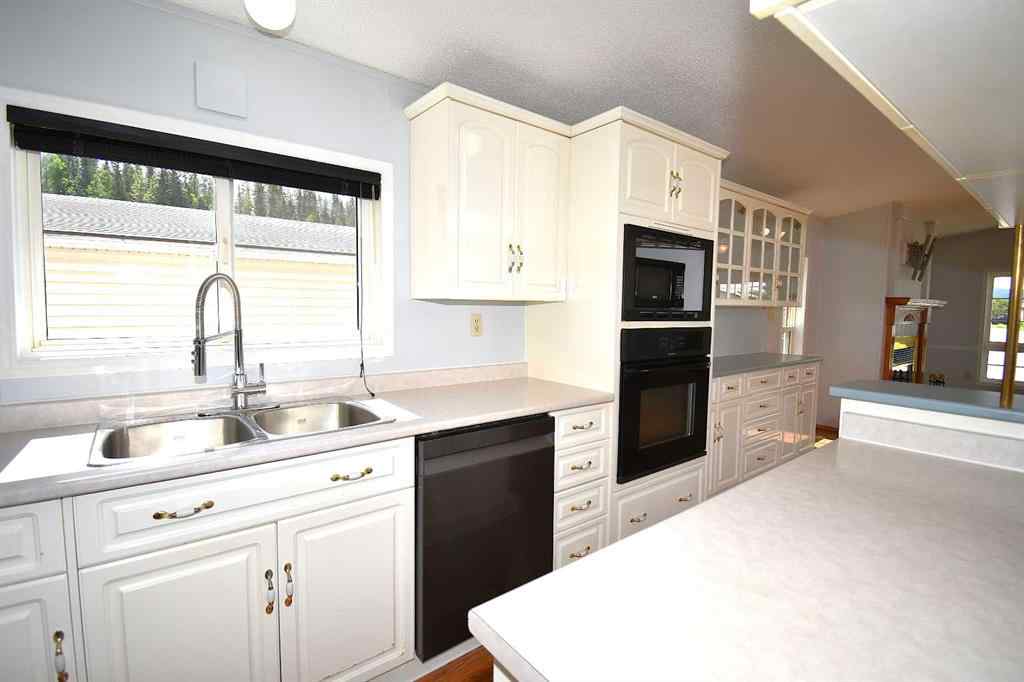 MLS® A2248369 - 238 Skogg Avenue  in Hardisty Hinton, Residential
