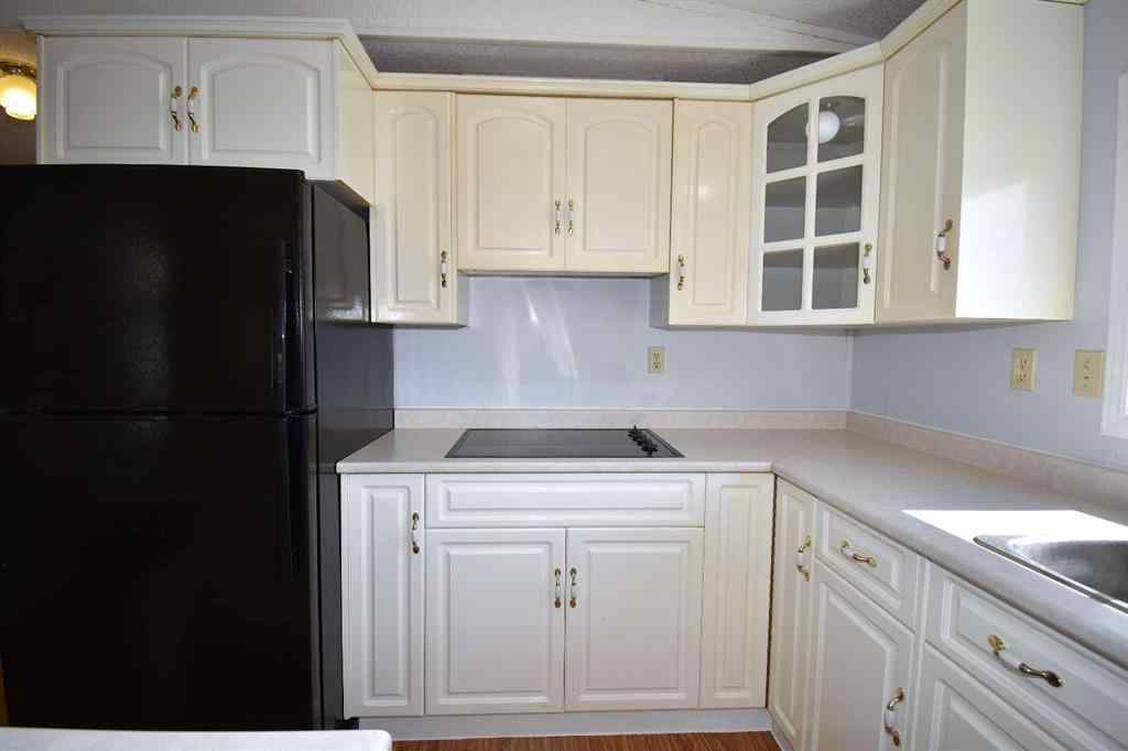 MLS® A2248369 - 238 Skogg Avenue  in Hardisty Hinton, Residential