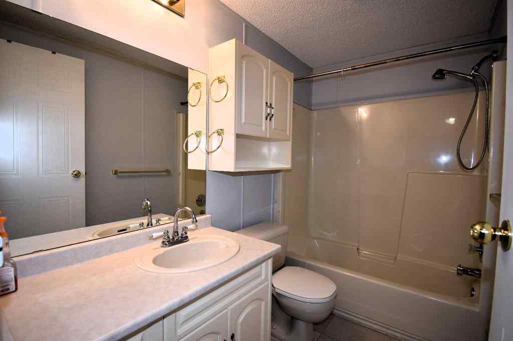MLS® A2248369 - 238 Skogg Avenue  in Hardisty Hinton, Residential