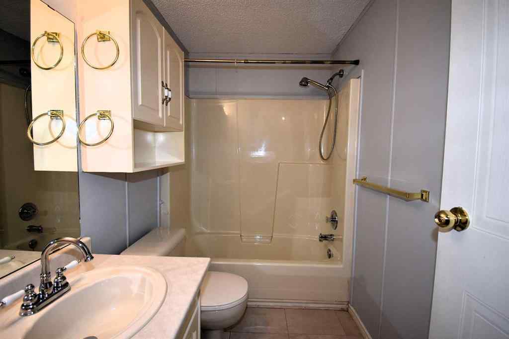 MLS® A2248369 - 238 Skogg Avenue  in Hardisty Hinton, Residential