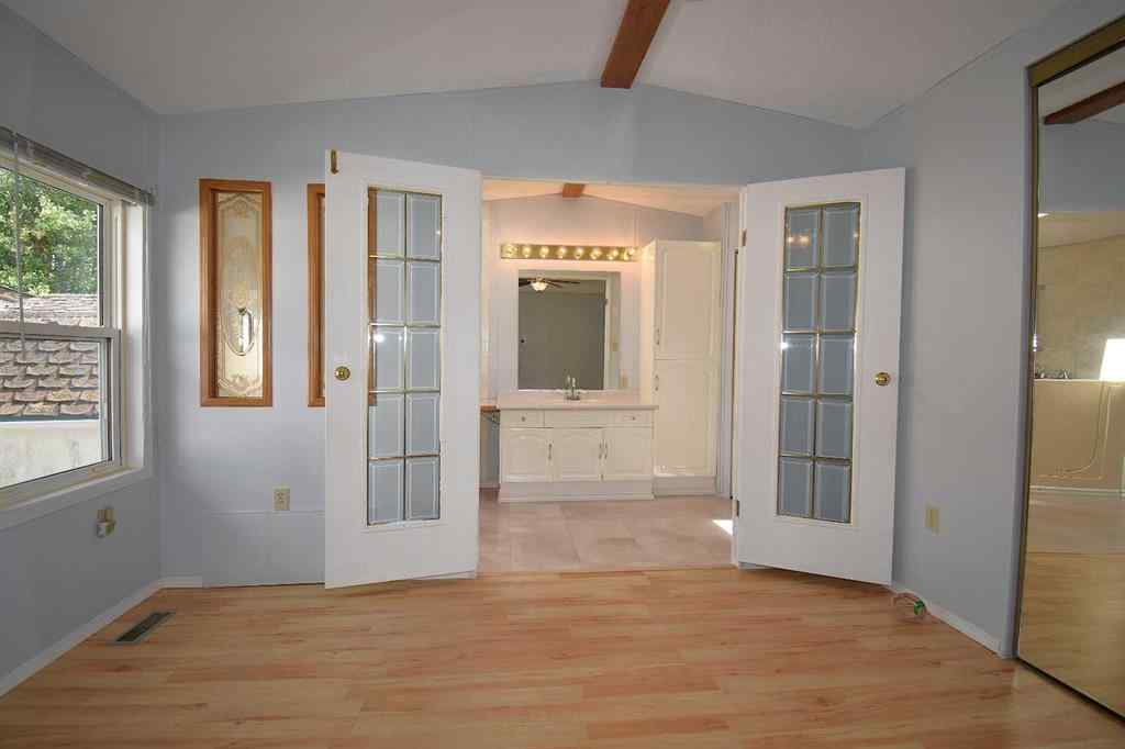 MLS® A2248369 - 238 Skogg Avenue  in Hardisty Hinton, Residential
