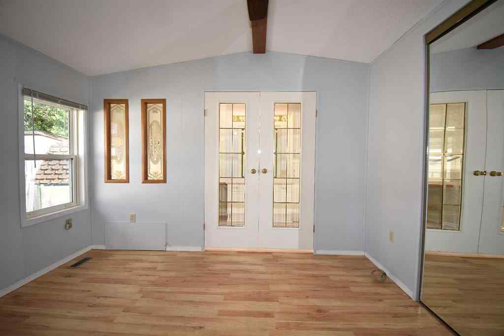 MLS® A2248369 - 238 Skogg Avenue  in Hardisty Hinton, Residential