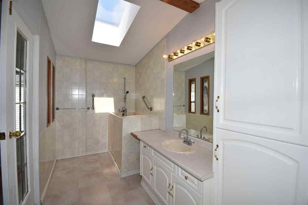 MLS® A2248369 - 238 Skogg Avenue  in Hardisty Hinton, Residential
