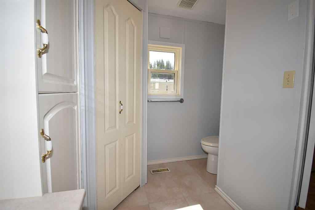 MLS® A2248369 - 238 Skogg Avenue  in Hardisty Hinton, Residential