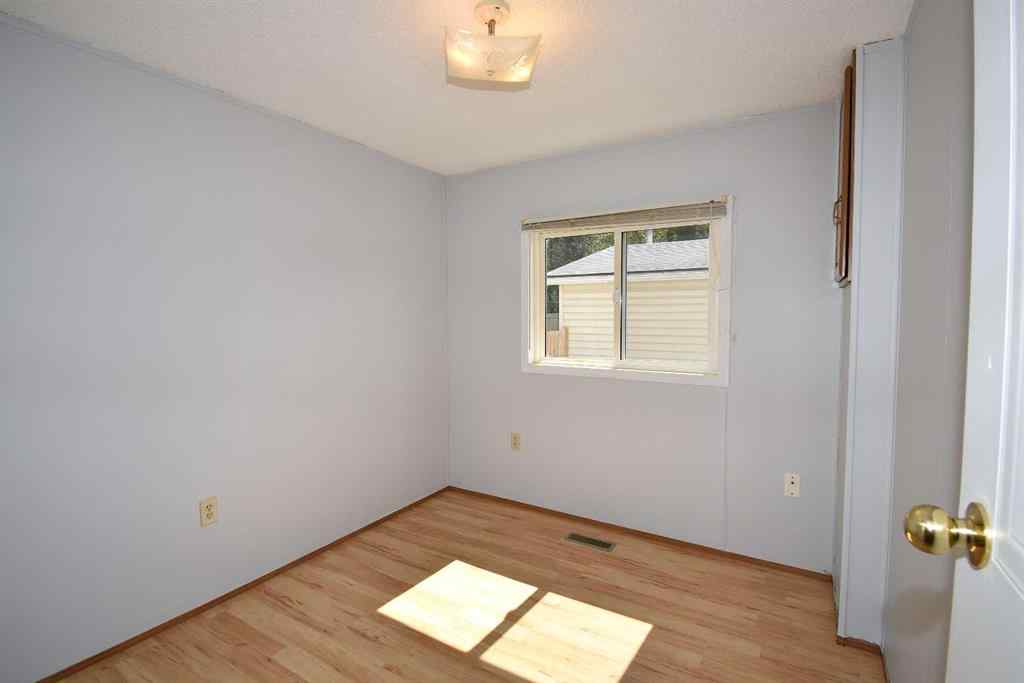 MLS® A2248369 - 238 Skogg Avenue  in Hardisty Hinton, Residential