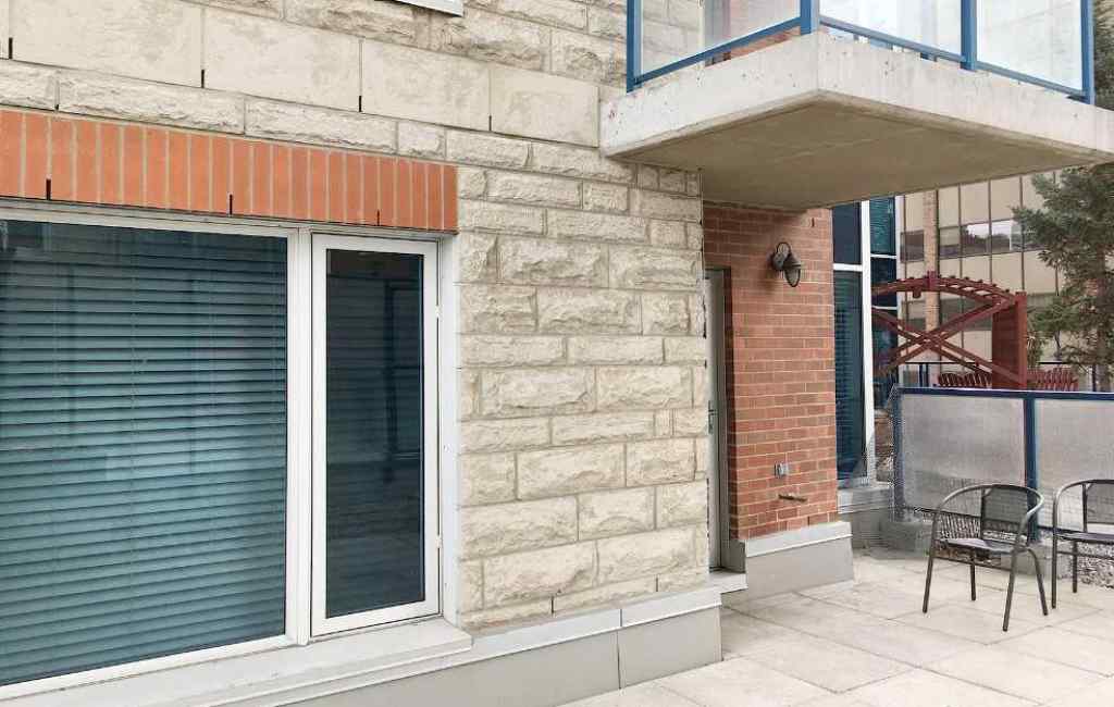 MLS® A2248371 - Unit #601 910 5 Avenue SW in Downtown Commercial Core Calgary, Residential