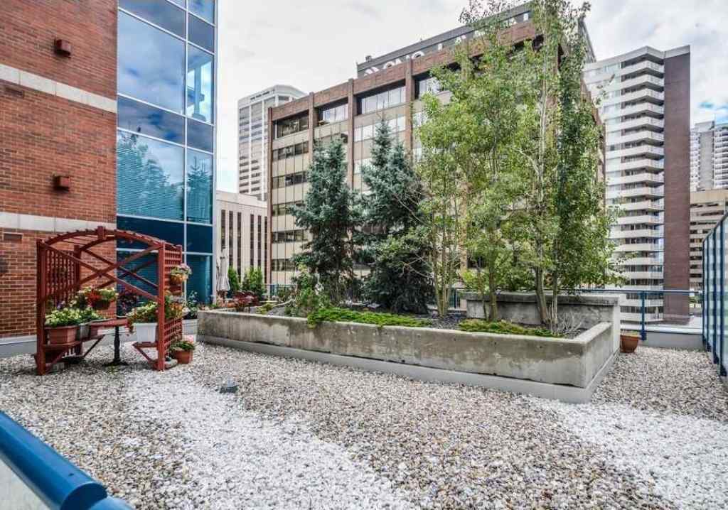 MLS® A2248371 - Unit #601 910 5 Avenue SW in Downtown Commercial Core Calgary, Residential
