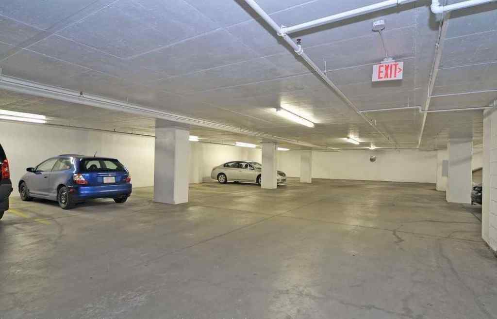 MLS® A2248371 - Unit #601 910 5 Avenue SW in Downtown Commercial Core Calgary, Residential