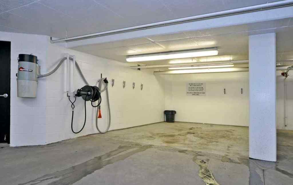 MLS® A2248371 - Unit #601 910 5 Avenue SW in Downtown Commercial Core Calgary, Residential