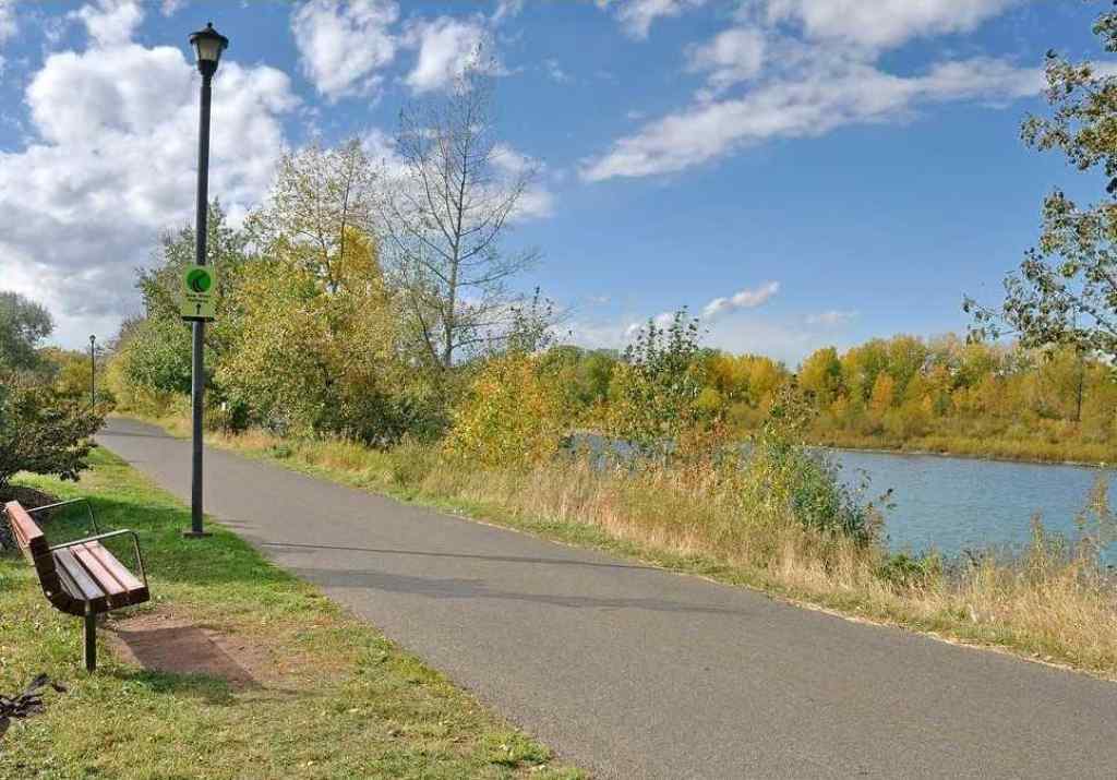 MLS® A2248371 - Unit #601 910 5 Avenue SW in Downtown Commercial Core Calgary, Residential