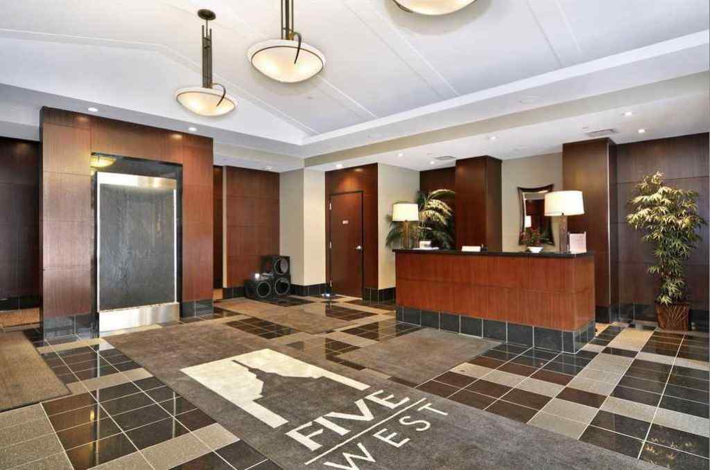 MLS® A2248371 - Unit #601 910 5 Avenue SW in Downtown Commercial Core Calgary, Residential