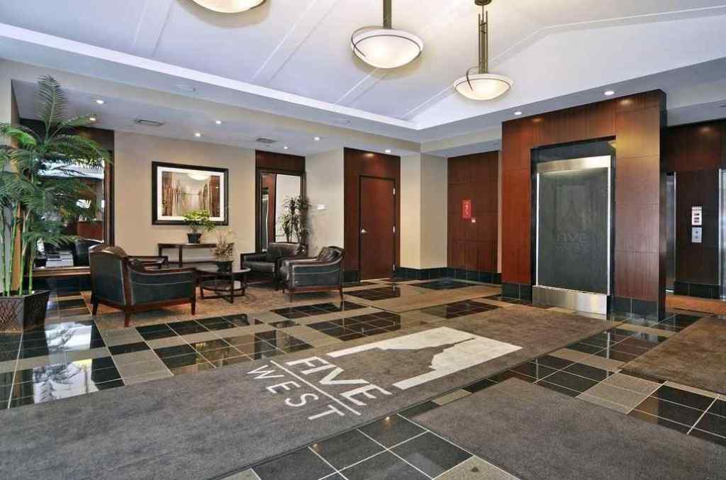 MLS® A2248371 - Unit #601 910 5 Avenue SW in Downtown Commercial Core Calgary, Residential