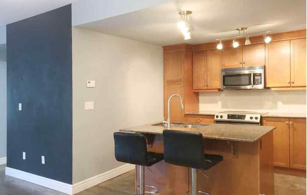 MLS® A2248371 - Unit #601 910 5 Avenue SW in Downtown Commercial Core Calgary, Residential