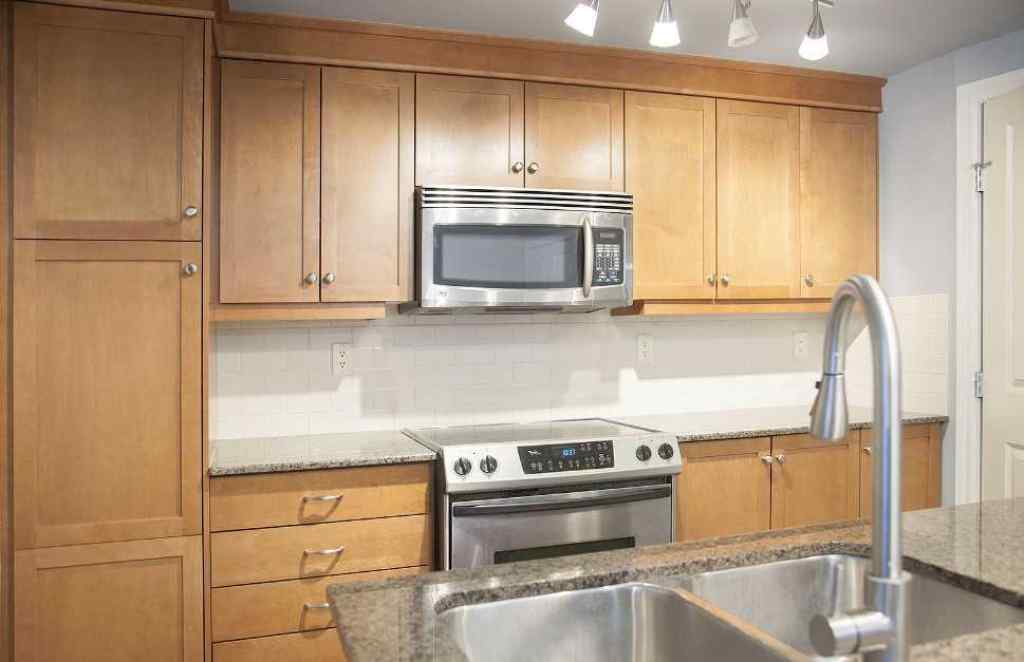 MLS® A2248371 - Unit #601 910 5 Avenue SW in Downtown Commercial Core Calgary, Residential