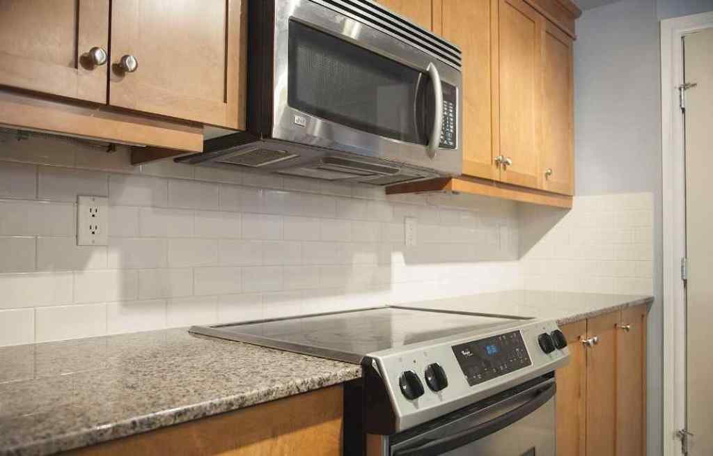 MLS® A2248371 - Unit #601 910 5 Avenue SW in Downtown Commercial Core Calgary, Residential