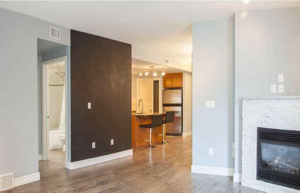 MLS® A2248371 - Unit #601 910 5 Avenue SW in Downtown Commercial Core Calgary, Residential