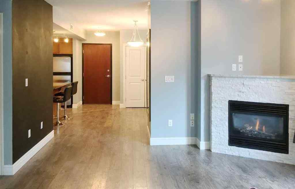 MLS® A2248371 - Unit #601 910 5 Avenue SW in Downtown Commercial Core Calgary, Residential