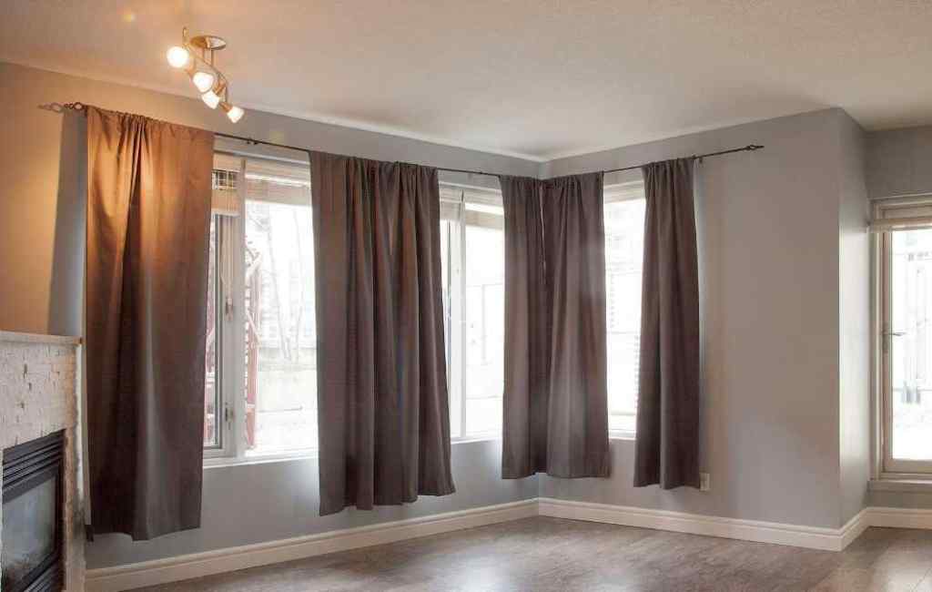 MLS® A2248371 - Unit #601 910 5 Avenue SW in Downtown Commercial Core Calgary, Residential