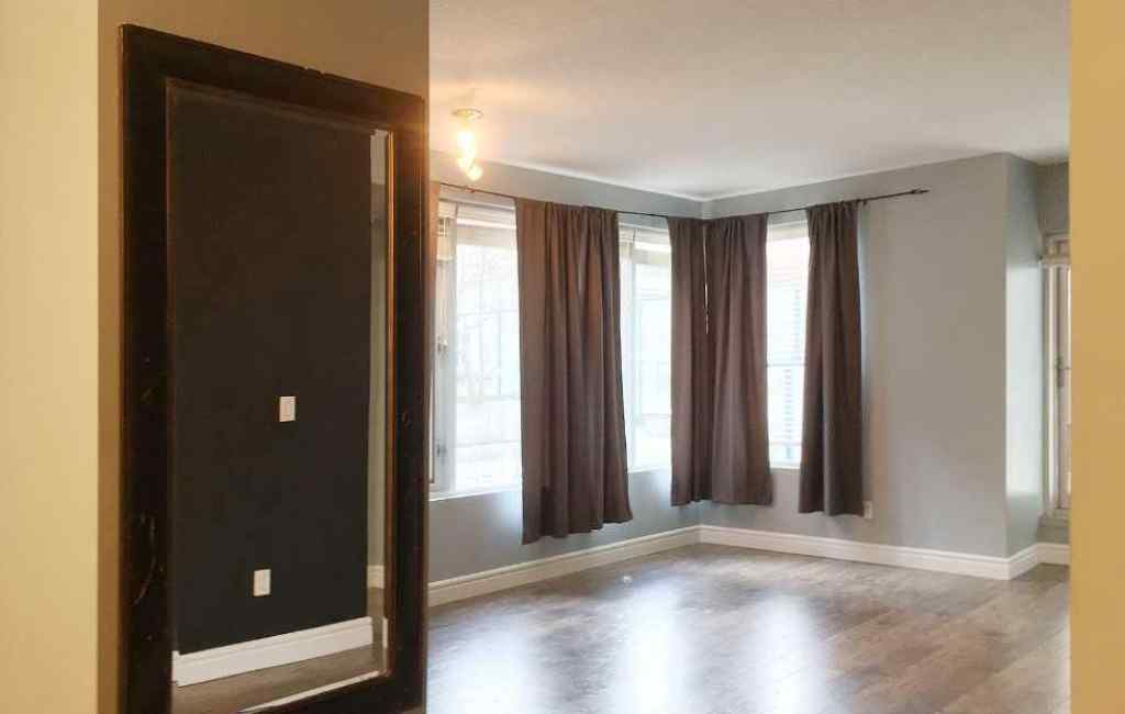 MLS® A2248371 - Unit #601 910 5 Avenue SW in Downtown Commercial Core Calgary, Residential