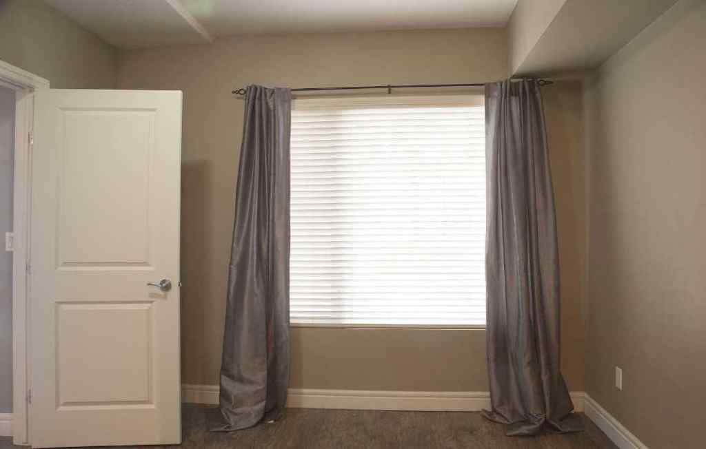 MLS® A2248371 - Unit #601 910 5 Avenue SW in Downtown Commercial Core Calgary, Residential