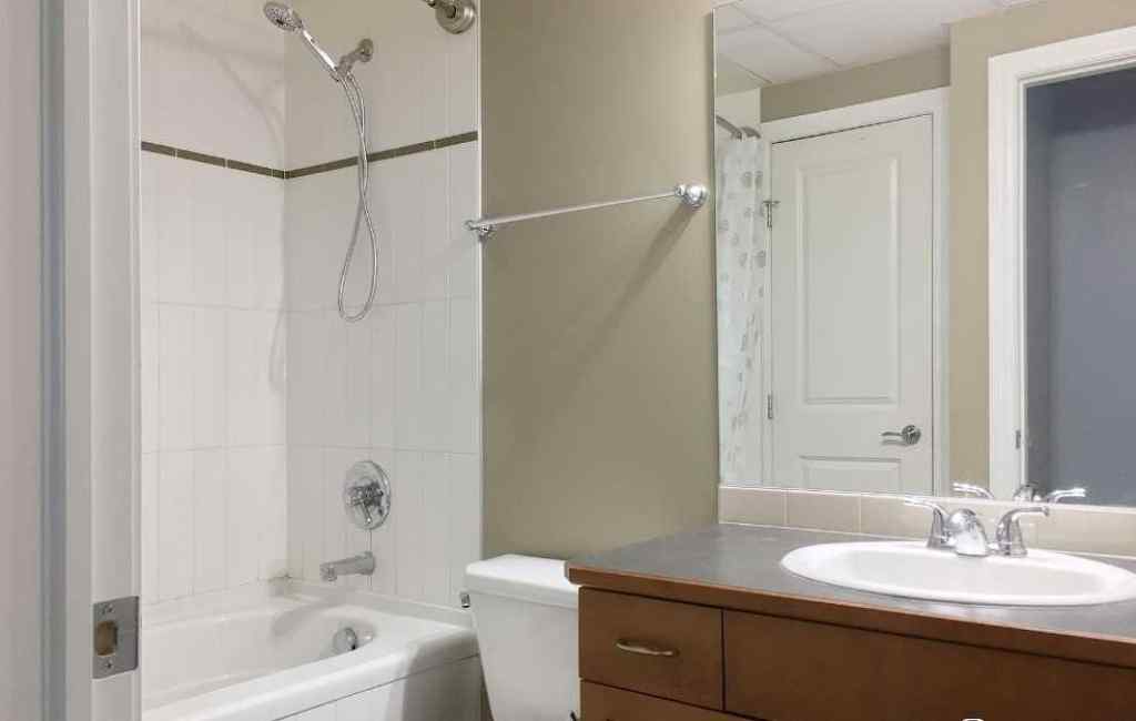 MLS® A2248371 - Unit #601 910 5 Avenue SW in Downtown Commercial Core Calgary, Residential