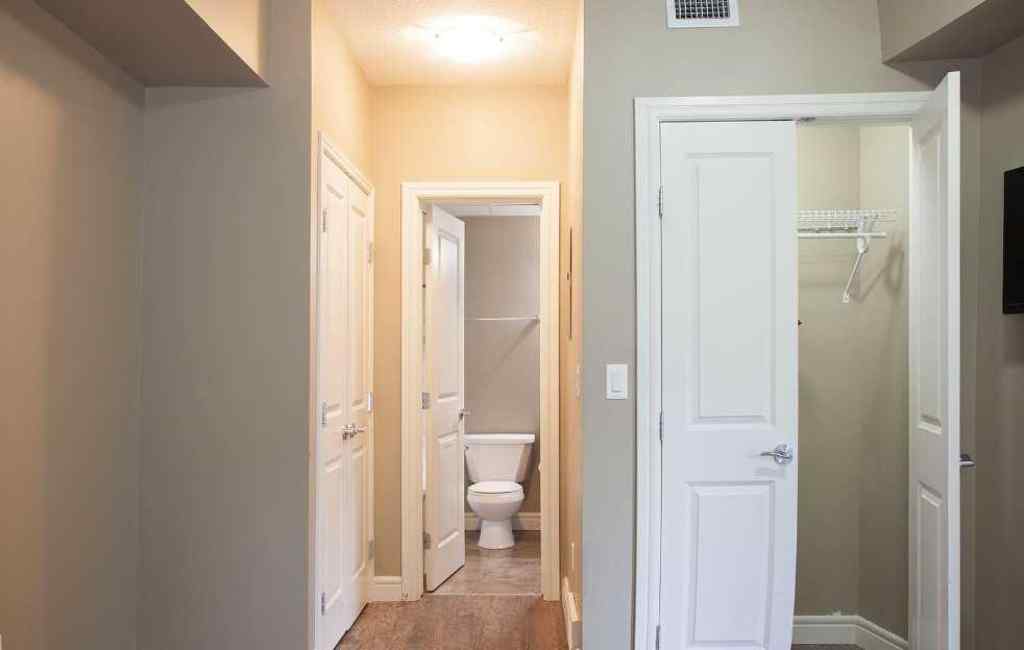 MLS® A2248371 - Unit #601 910 5 Avenue SW in Downtown Commercial Core Calgary, Residential