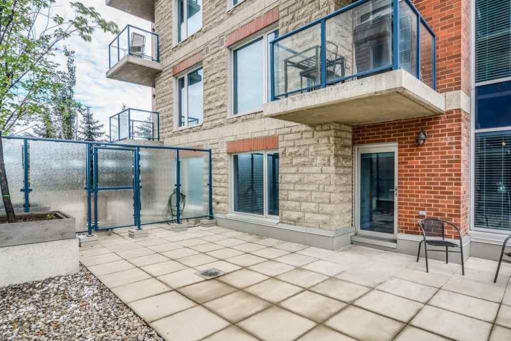 MLS® A2248371 - Unit #601 910 5 Avenue SW in Downtown Commercial Core Calgary, Residential