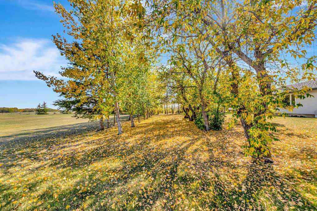 MLS® A2248372 - SE 10-53-24W3 Blk/Par A, Plan# 101732363, Extension 12   in NONE Rural, Residential