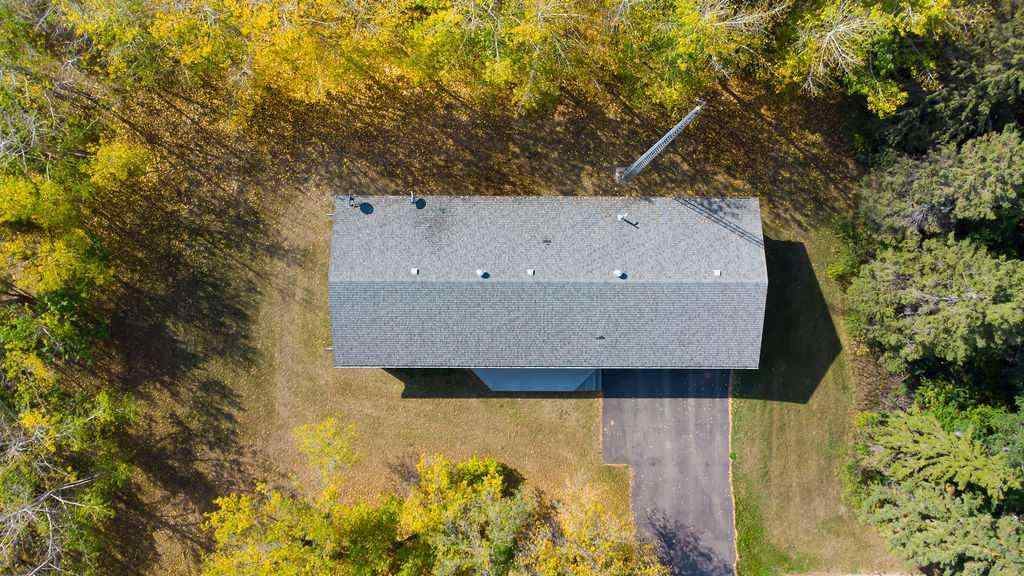 MLS® A2248372 - SE 10-53-24W3 Blk/Par A, Plan# 101732363, Extension 12   in NONE Rural, Residential
