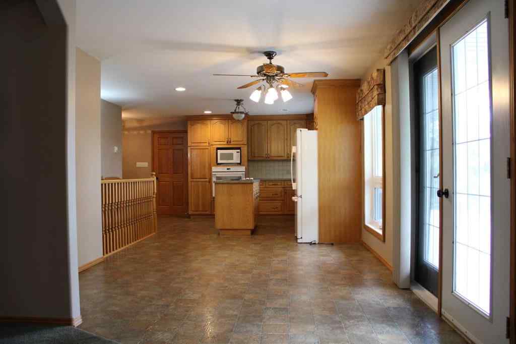MLS® A2248372 - SE 10-53-24W3 Blk/Par A, Plan# 101732363, Extension 12   in NONE Rural, Residential
