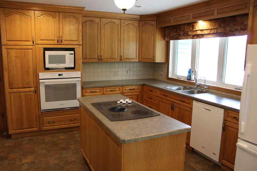 MLS® A2248372 - SE 10-53-24W3 Blk/Par A, Plan# 101732363, Extension 12   in NONE Rural, Residential