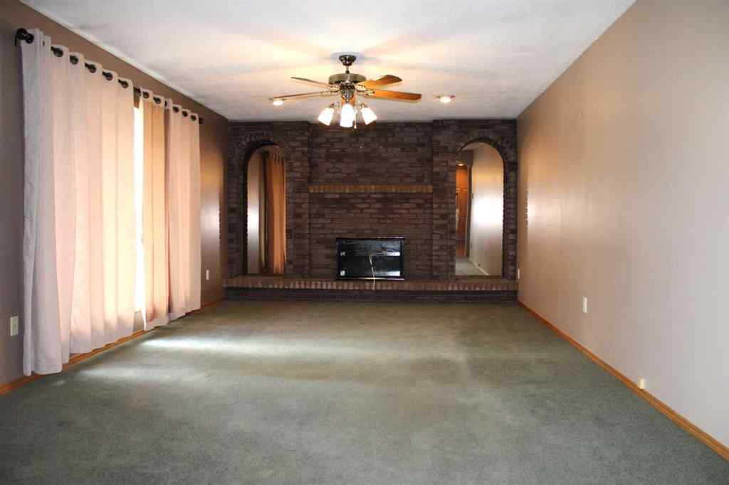 MLS® A2248372 - SE 10-53-24W3 Blk/Par A, Plan# 101732363, Extension 12   in NONE Rural, Residential