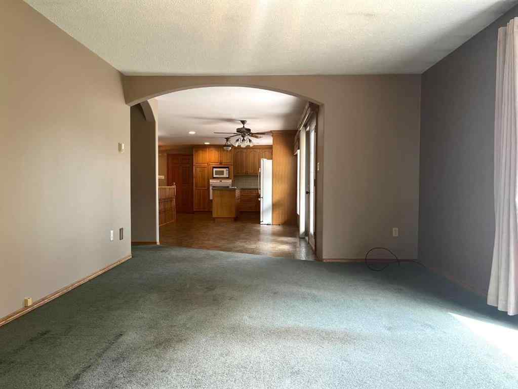MLS® A2248372 - SE 10-53-24W3 Blk/Par A, Plan# 101732363, Extension 12   in NONE Rural, Residential