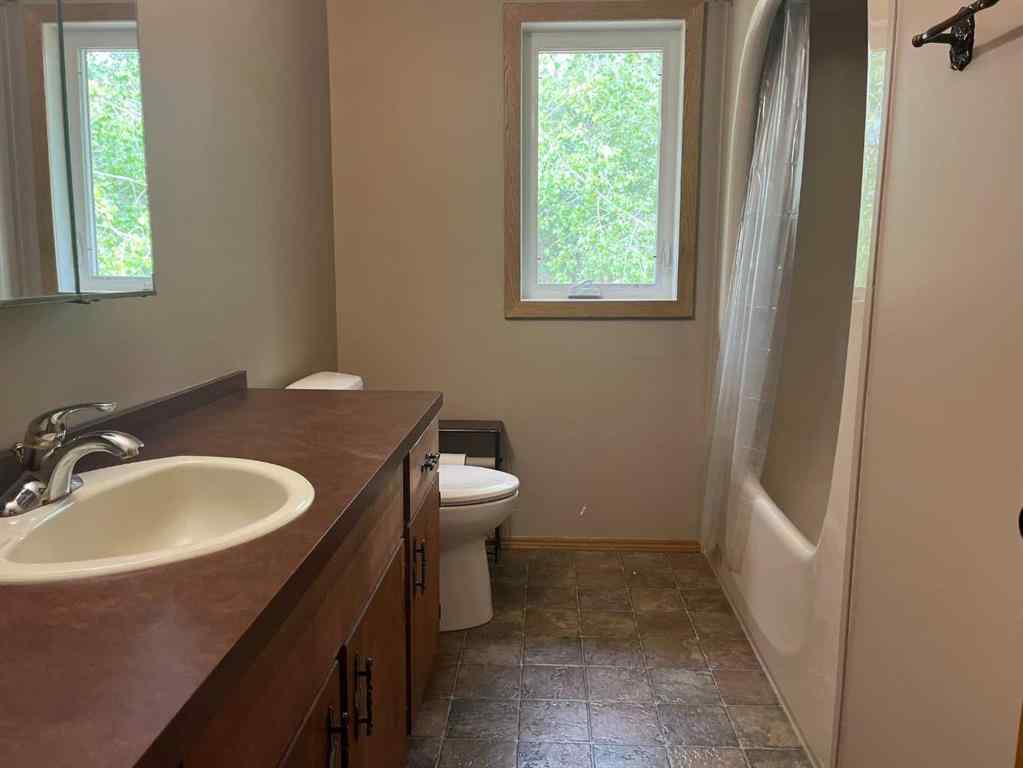 MLS® A2248372 - SE 10-53-24W3 Blk/Par A, Plan# 101732363, Extension 12   in NONE Rural, Residential