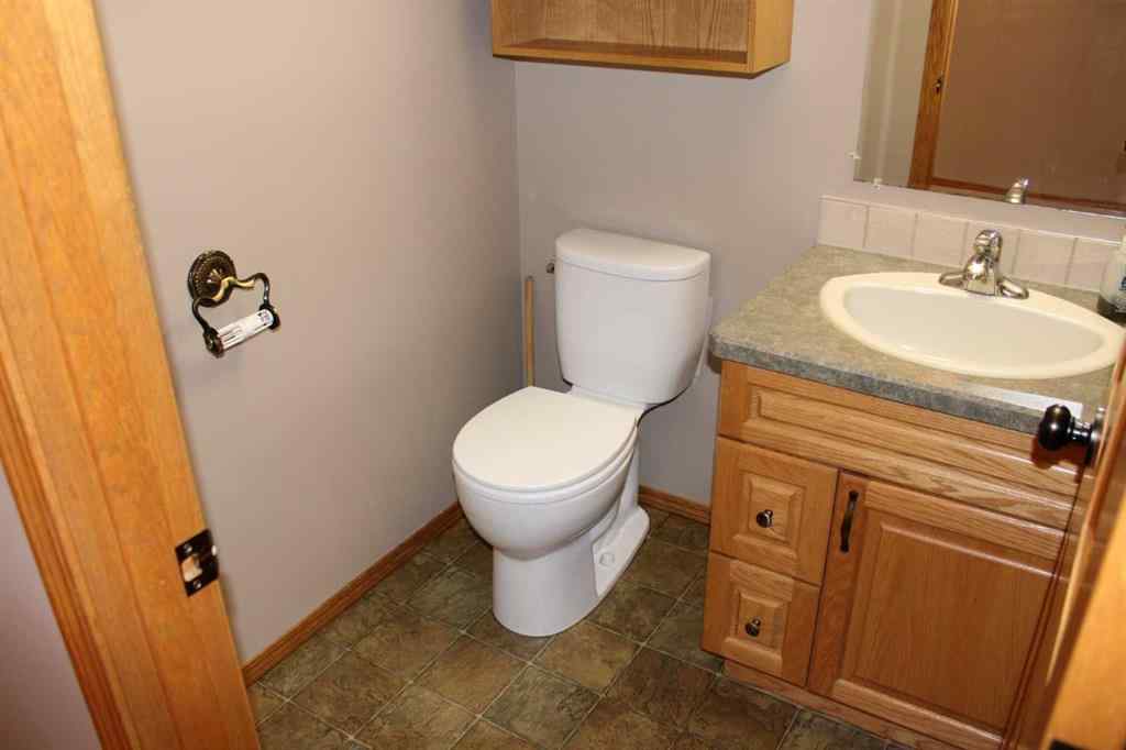 MLS® A2248372 - SE 10-53-24W3 Blk/Par A, Plan# 101732363, Extension 12   in NONE Rural, Residential
