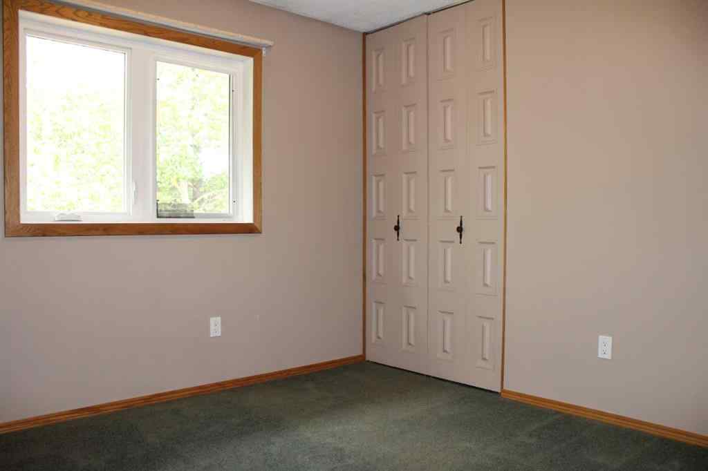 MLS® A2248372 - SE 10-53-24W3 Blk/Par A, Plan# 101732363, Extension 12   in NONE Rural, Residential
