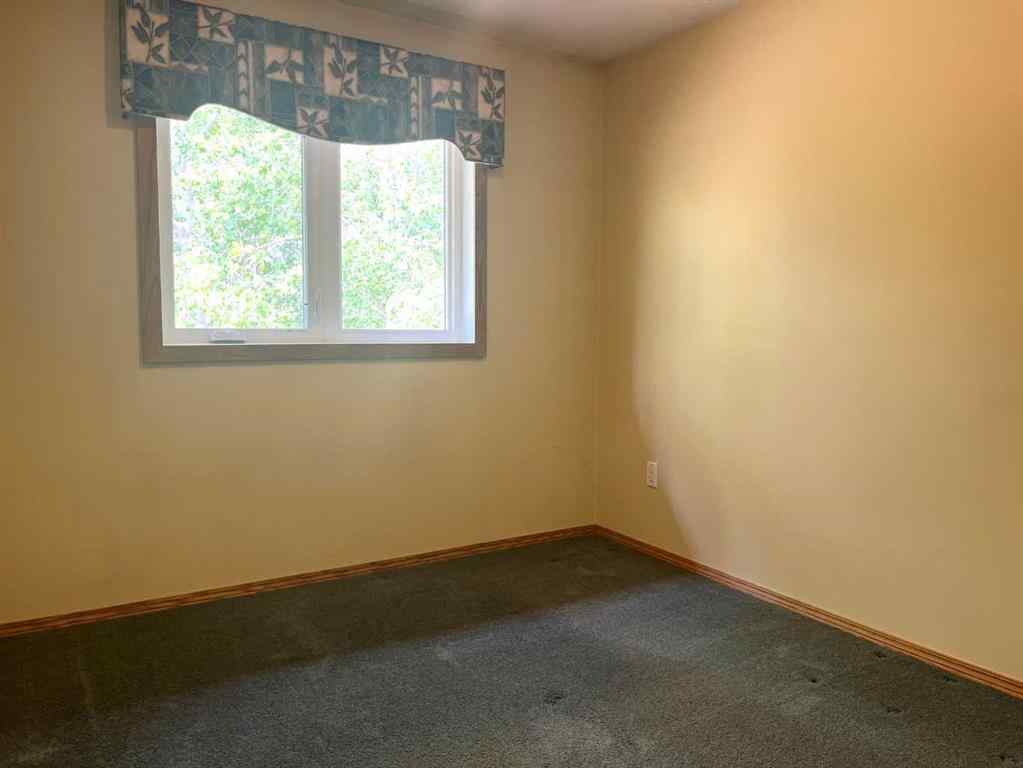 MLS® A2248372 - SE 10-53-24W3 Blk/Par A, Plan# 101732363, Extension 12   in NONE Rural, Residential