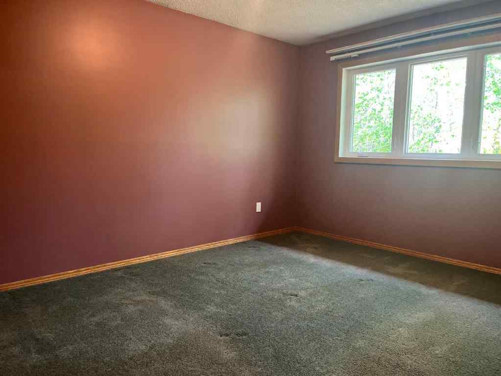 MLS® A2248372 - SE 10-53-24W3 Blk/Par A, Plan# 101732363, Extension 12   in NONE Rural, Residential